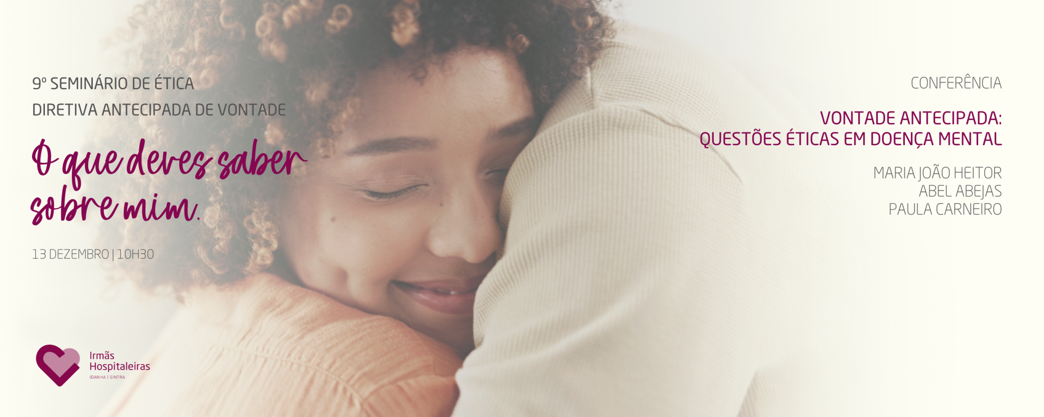 Irmãs Hospitaleiras Idanha Sintra, Casa de Saude da Idanha