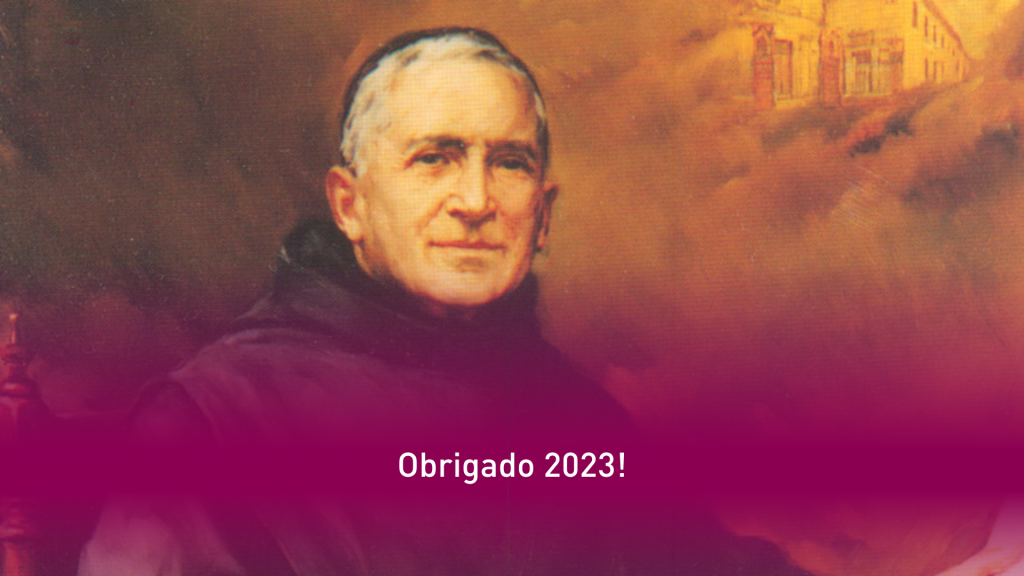 Ano em análise 2023: marcos na saúde mental e na hotelaria