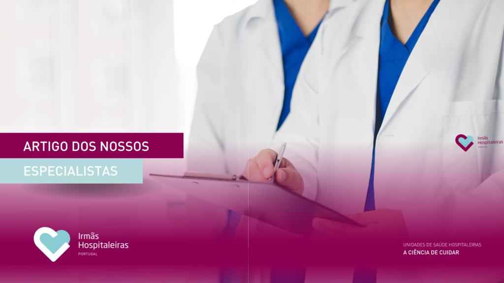 fundo website artigo especialistas janeiro 2024