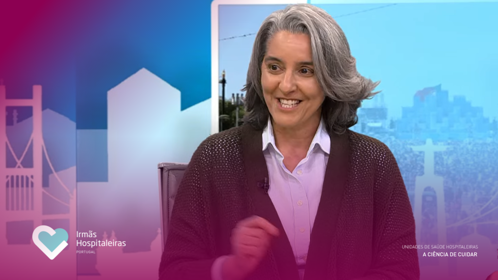 dia internacional mulher entrevista claudia antunes