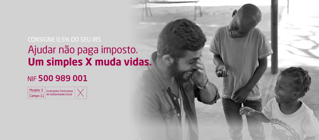 cover_IRS_2024_campanha