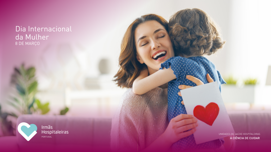 dia int mulher 8 marco 2024