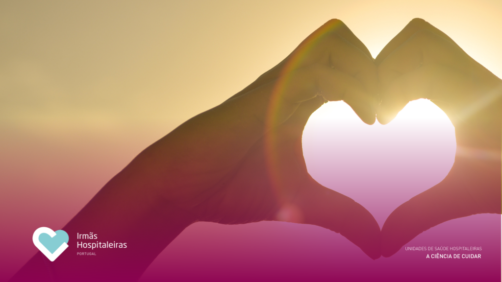 testemunho hospitaleiro web cover