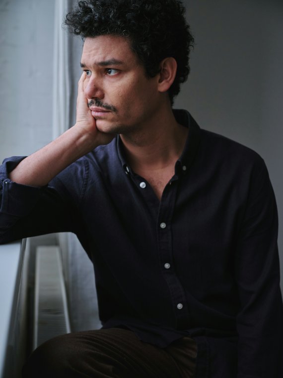 Irmâs Hospitaleiras