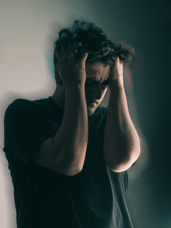 Irmâs Hospitaleiras