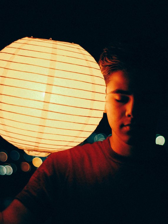 Irmâs Hospitaleiras