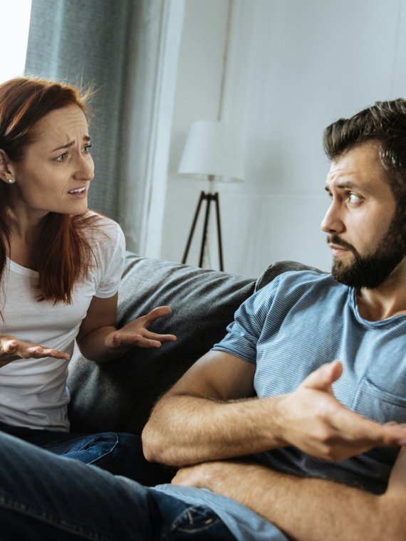 Irmâs Hospitaleiras