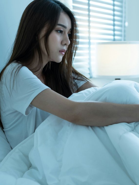 Irmâs Hospitaleiras