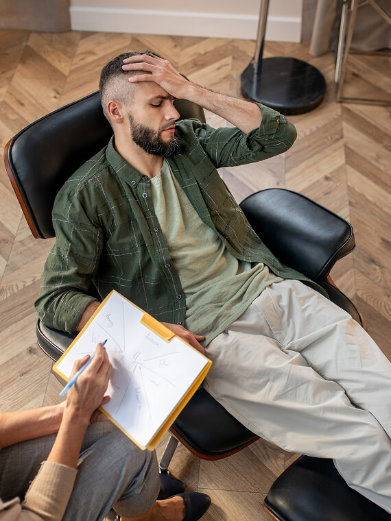 Irmâs Hospitaleiras