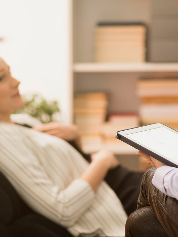 Irmâs Hospitaleiras