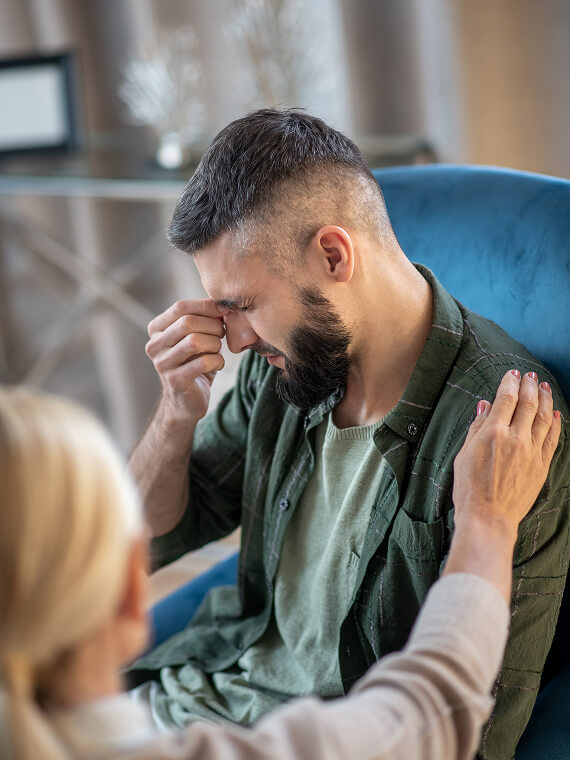 Irmâs Hospitaleiras