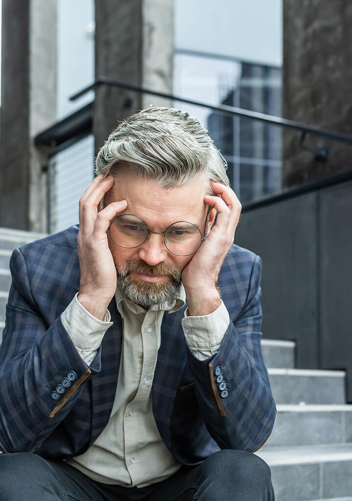 Irmâs Hospitaleiras