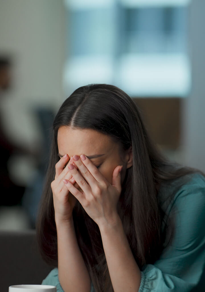 Irmâs Hospitaleiras