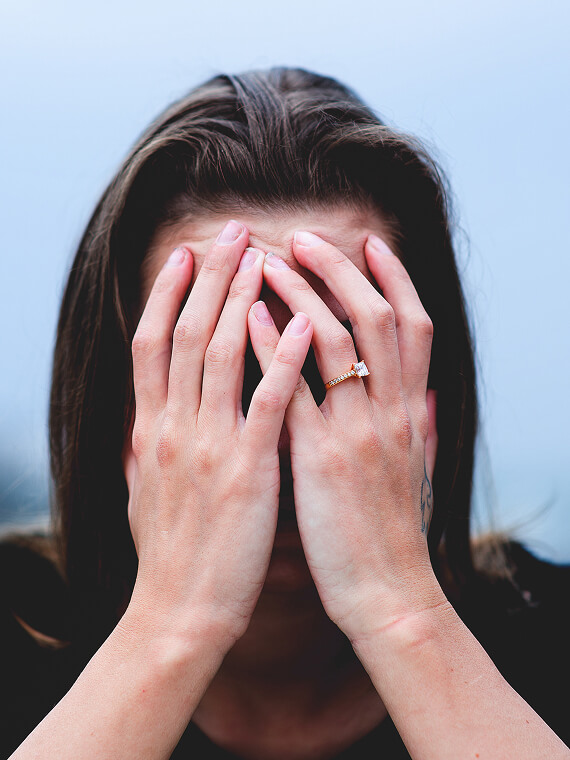 Irmâs Hospitaleiras