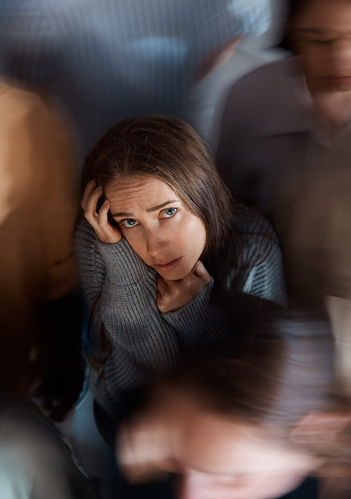 Irmâs Hospitaleiras