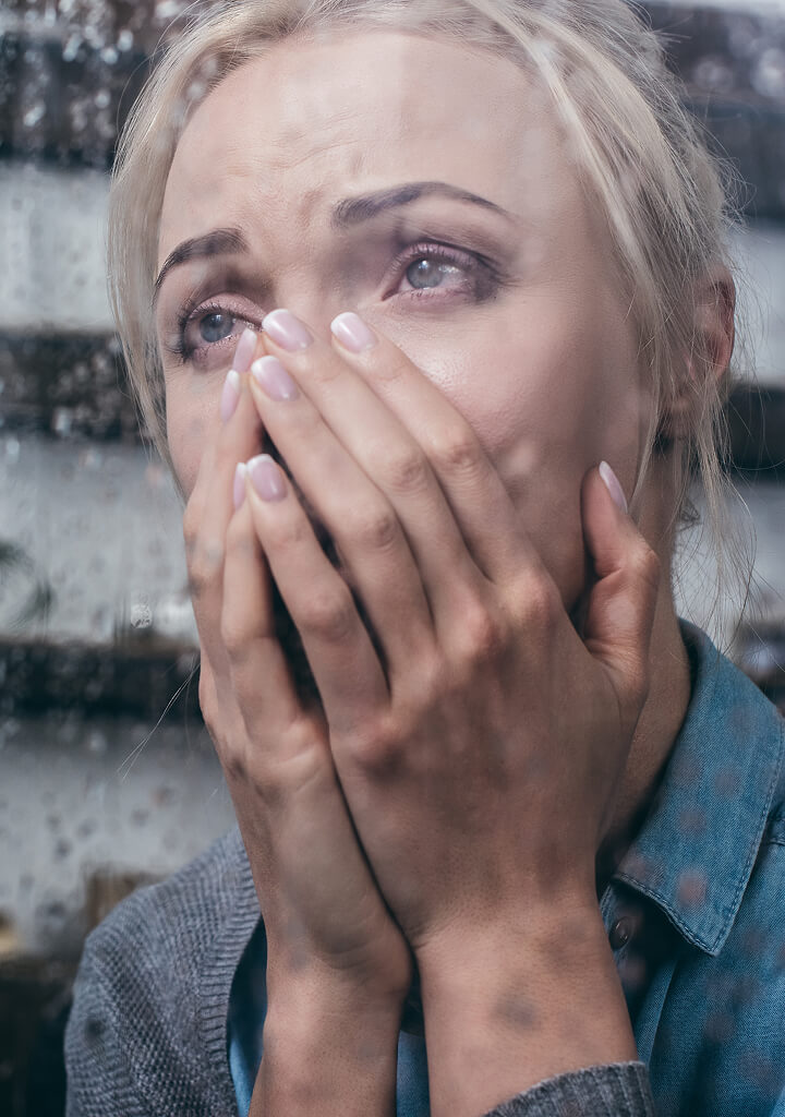 Irmâs Hospitaleiras