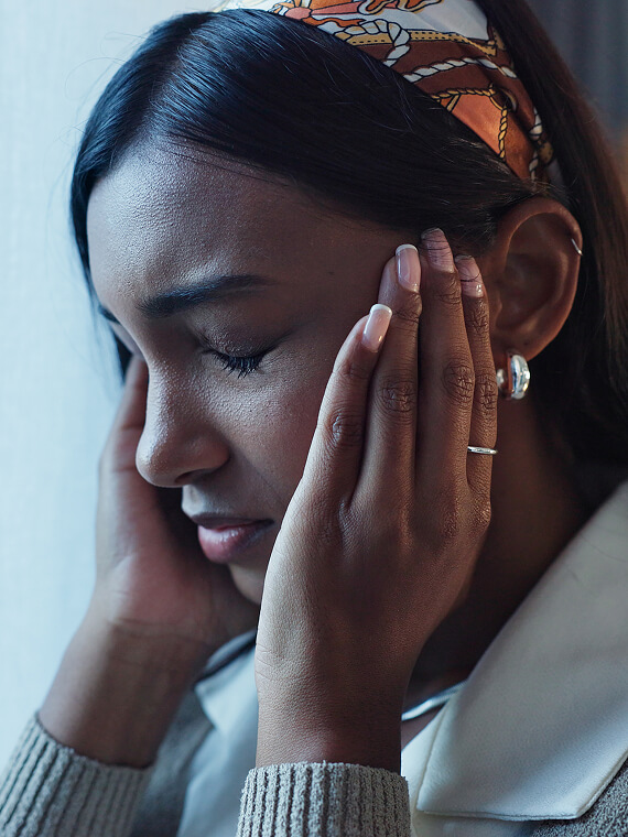 Irmâs Hospitaleiras