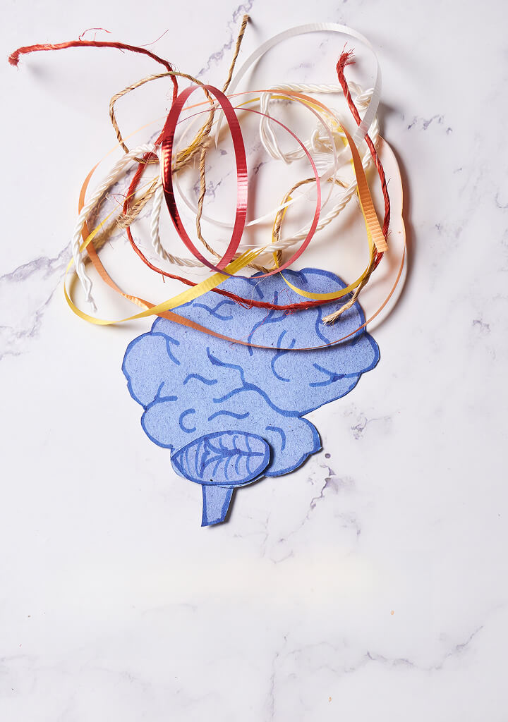 Irmâs Hospitaleiras