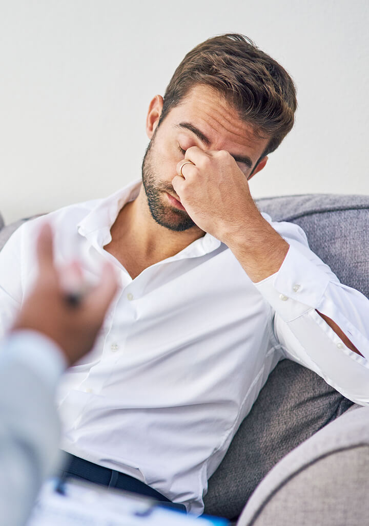 Irmâs Hospitaleiras