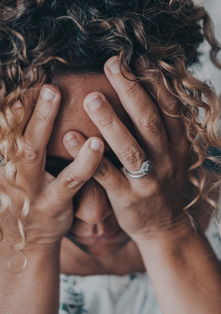 Irmâs Hospitaleiras