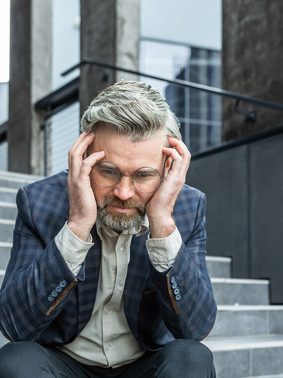 Irmâs Hospitaleiras