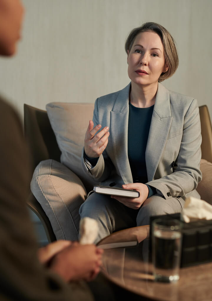 Irmâs Hospitaleiras