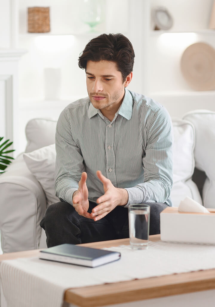 Irmâs Hospitaleiras