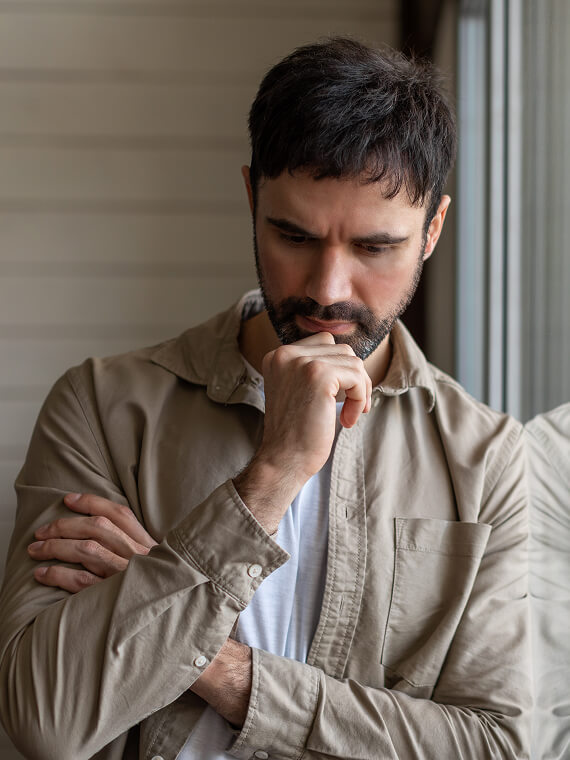 Irmâs Hospitaleiras