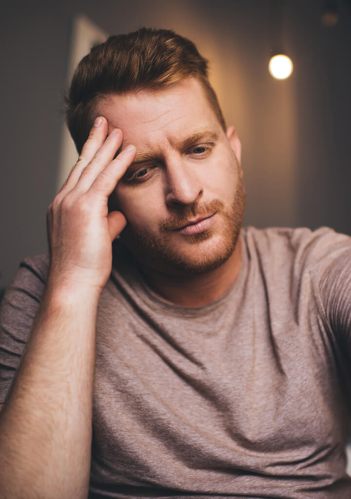 Irmâs Hospitaleiras