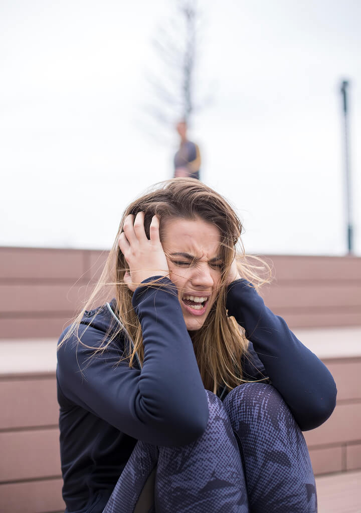 Irmâs Hospitaleiras