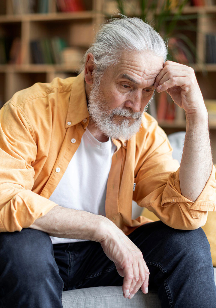 Irmâs Hospitaleiras