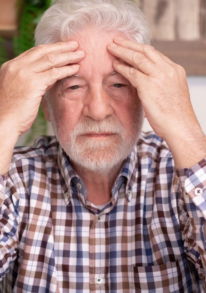 Irmâs Hospitaleiras