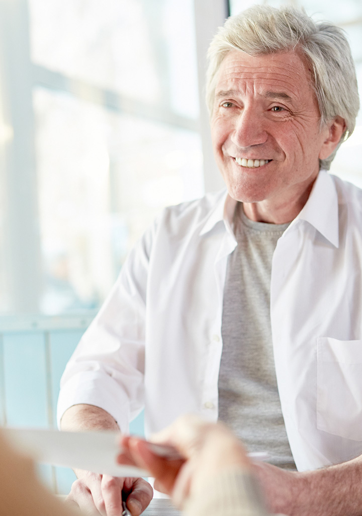 Irmâs Hospitaleiras