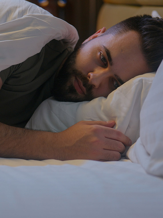 Irmâs Hospitaleiras