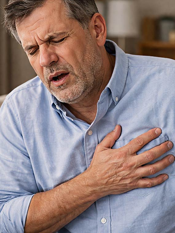 Irmâs Hospitaleiras