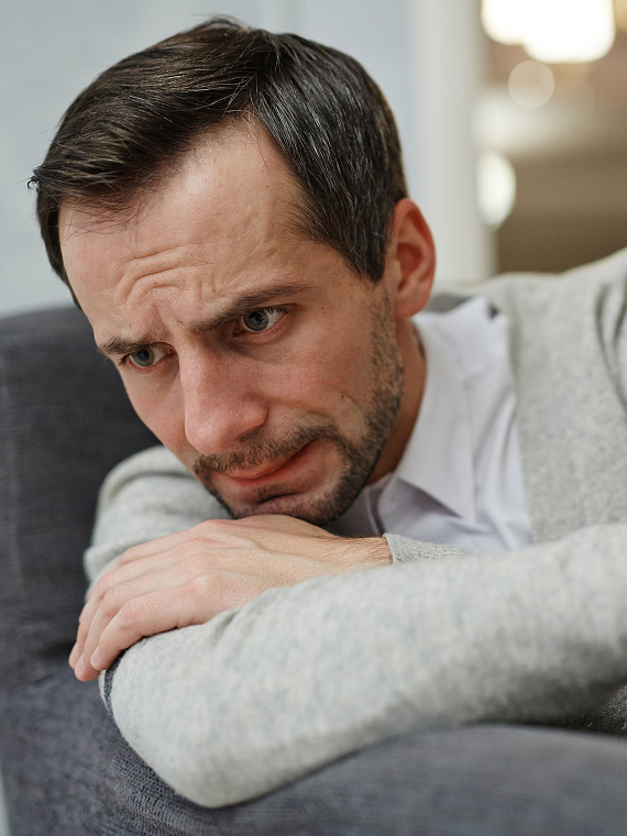 Irmâs Hospitaleiras