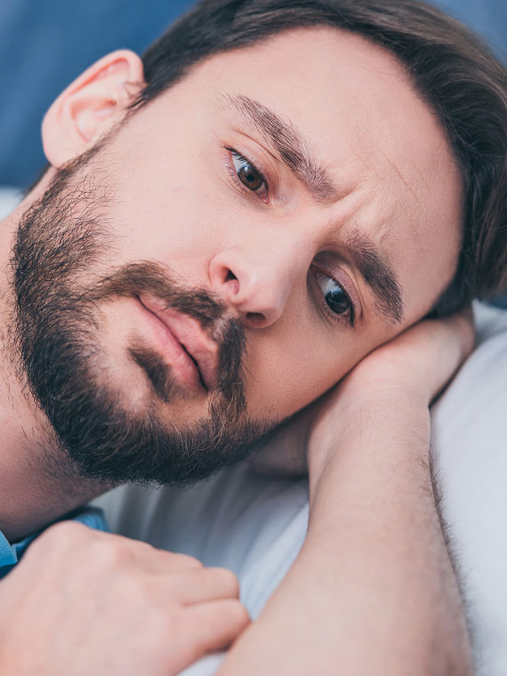 Irmâs Hospitaleiras