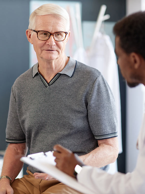 Irmâs Hospitaleiras