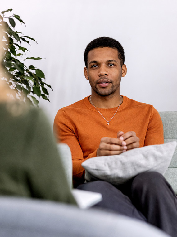 Irmâs Hospitaleiras