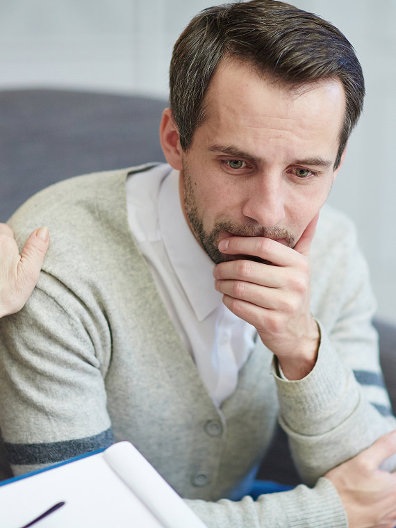 Irmâs Hospitaleiras