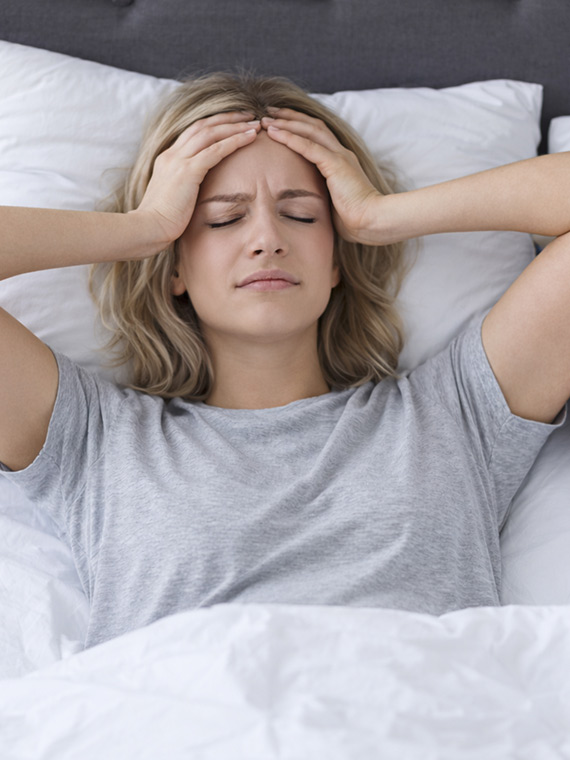 Irmâs Hospitaleiras