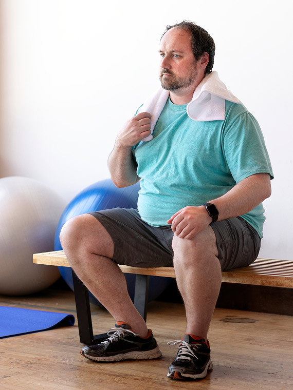 Irmâs Hospitaleiras