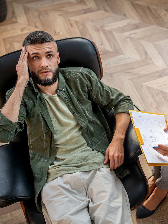 Irmâs Hospitaleiras