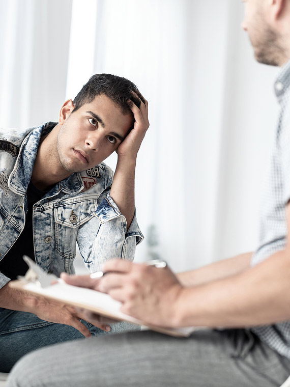 Irmâs Hospitaleiras