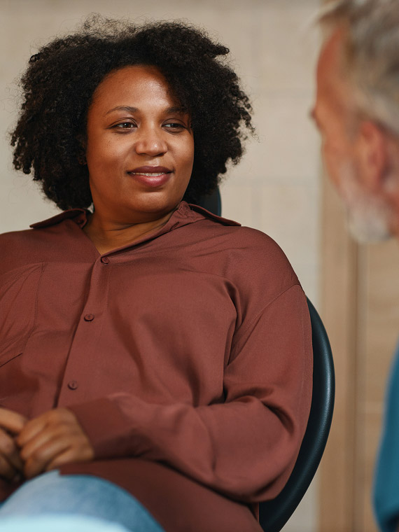 Irmâs Hospitaleiras