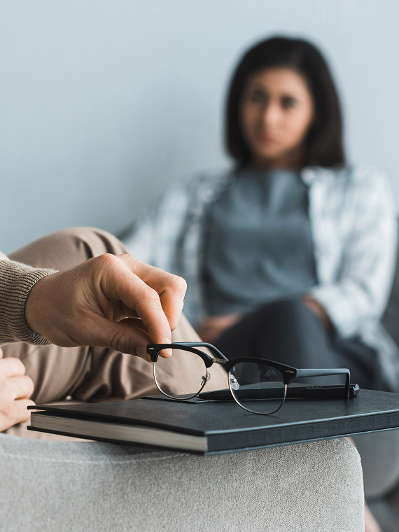 Irmâs Hospitaleiras