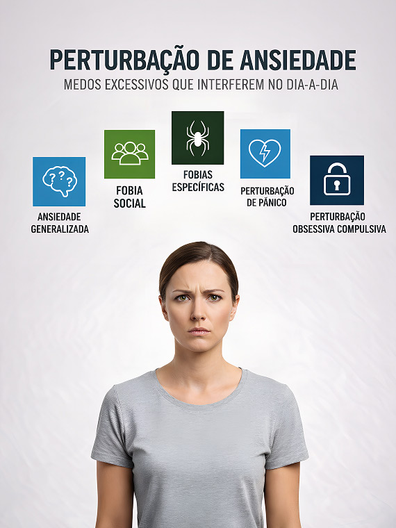 Irmâs Hospitaleiras
