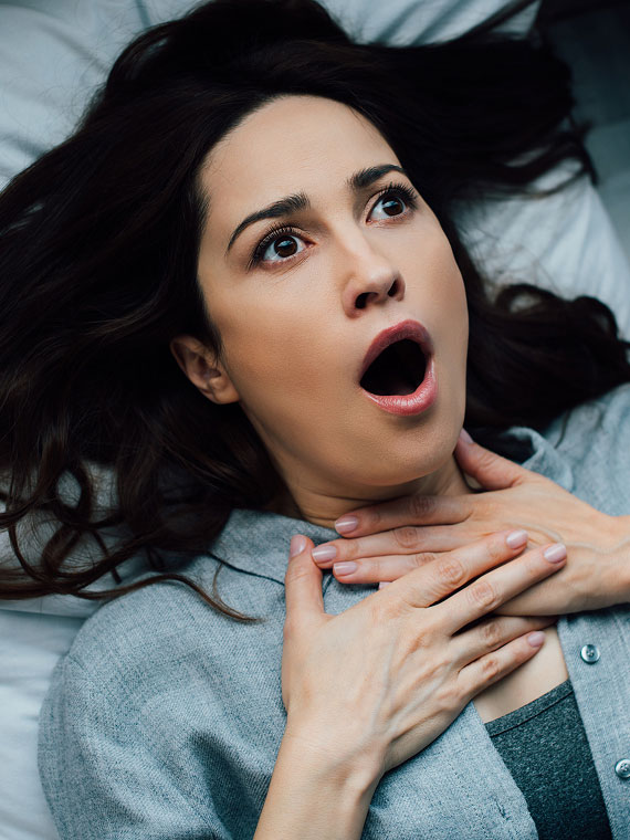 Irmâs Hospitaleiras