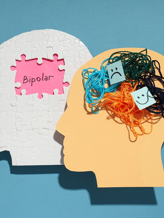 Irmâs Hospitaleiras