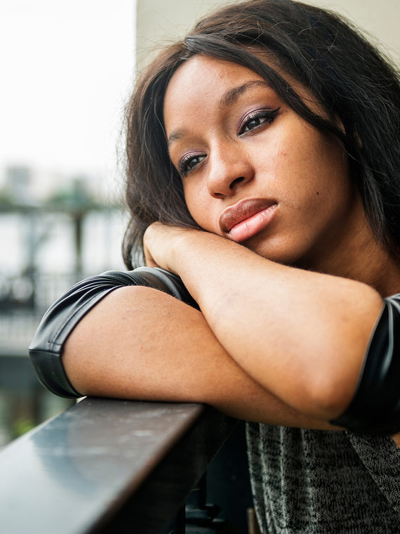 Irmâs Hospitaleiras